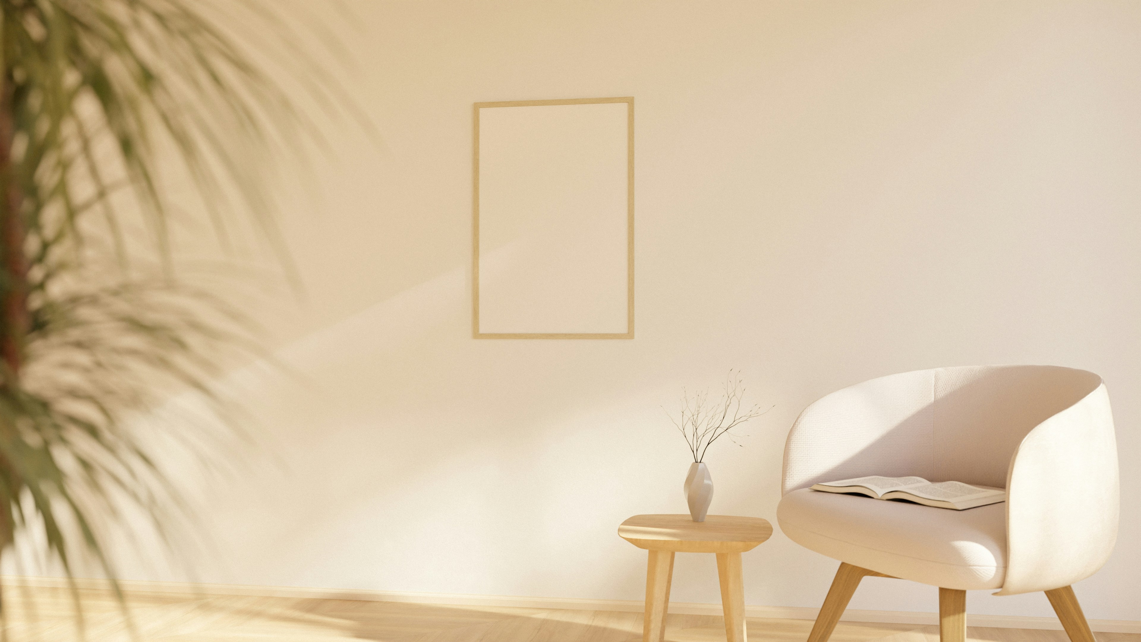 Luxury Meydan residential architecture